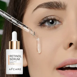Moisturizing Serum Face Body Sulfate free Firming Anti wrinkle Glycerol Shea Butter 100% Natural for Serum Repair All Skin