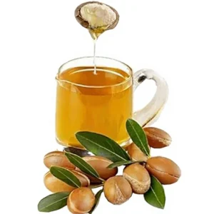 Morocco Argan Oil 100% Pure Cold Pressed Carrier Oil for Skin & Hair Care Daily Flavor Bulk Supply 3 Year Shelf Life