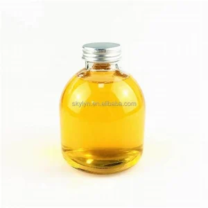 Morocco Argan Oil 100% Pure Cold Pressed Carrier Oil for Skin and Hair Care Daily Flavor Bulk Supply 3 Year Shelf Life