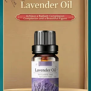 Most Popular Long Lasting Men’s Massage Essential Oil Moisturizing Ginger Oil Slimming Oil Custom logo