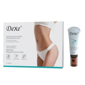 Most Popular Lose Weight Fat Can Private Label 3 Days Show Slimming Cream
