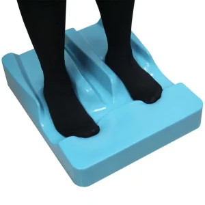 Moulding Pillow for Orthotics Customized