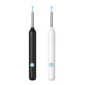 Multi functional HD Endoscope Visual Ear Pick Stick N3 PRO Handy Gadgets for Ear Cleaning and Scooping