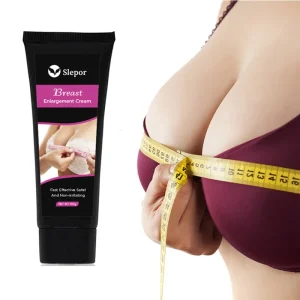 Naturaful Herbal Big Breast Massager Tight Cream Breast Enhancement Cream