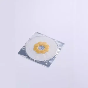 Natural Beauty Deep Firming Lifting Breast Mask Female Intimate Care Breast Enlargement Patch