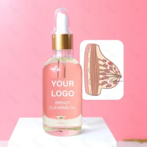 Natural Big Boobs Breast Lifting and Firming Products Breast Enlargement Enhancement Increasing Essential Oil