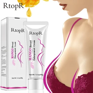 Natural Breast Firming Cream Tightening Enlarge Breast Cream Breast Enlargement Sex Cream Boobs for Women
