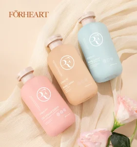 Natural Brightening and Firming Whitening Body Lotion Niacinamide Moisturizing Body Lotions for Women
