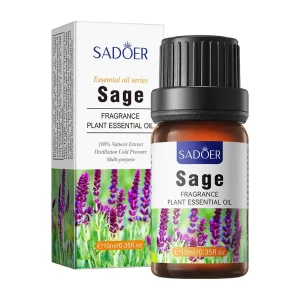 Natural Essential Oil Water Based Diffuser Aromatherapy Essential Oil
