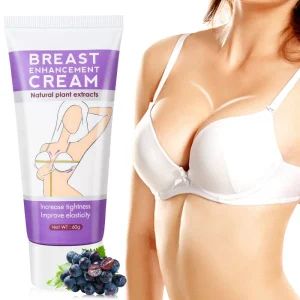 Natural Herbal Tightening Firming Big Boobs Instant Breast Enlargement Cream