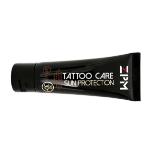 Natural Promote Skin Brightening Treatment Butter Tattoo Aftercare Cream Sun protection Tattoo Care Balm