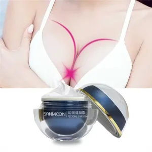 Natural Tightening Firming No Side Effect Big Boobs Cream Breast Size up Cream Breast Lift Cream