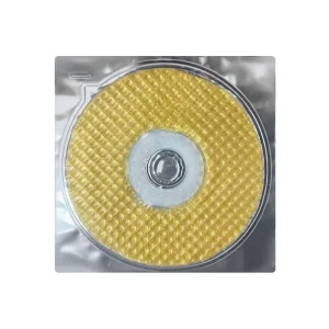 Natural Transparent Breast Enhancement Patches 25g Gel Firming Lifting and Tightening Breast Enlargement Mask Body Care