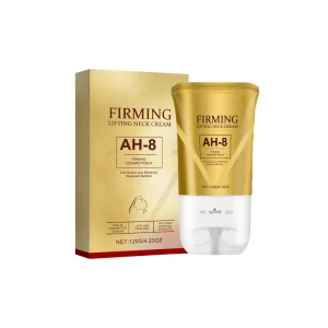 Neck Firming Cream Tighten and Lift Neck Cream for Skin Skin Moisturizer Deep Moisturizing Body Care Neck Tightening Cream SS