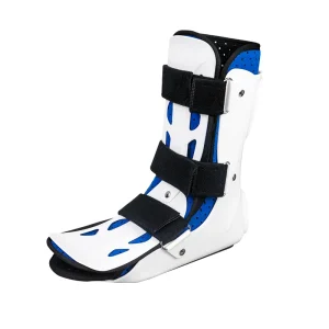 New Arrival AY TJ FM001 1 Orthotic Shoes for Ankle Fracture Fixation Splint for Sprained Rehabilitation Therapy Supplies