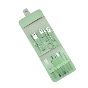 New Arrivals Beauty Tools Top 10 Most Sold Products Manicure Set Makeup and Tools