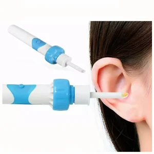 New Arrived Newborn Nasal Aspirator Baby Care Products Rechargeable Nose Cleaner Mucus Sucker Electric Nasal Aspirator