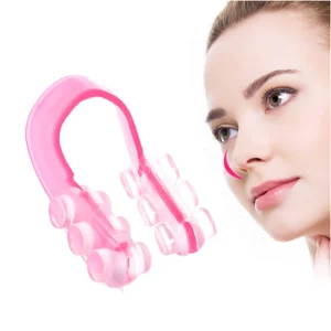 New Design Nose Bridge Heightening Device Nose Correction Beautiful Nose Straightening