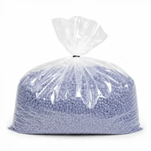 New Formula 20kg Hair Removal Hot Wax Beans Depilatory Wax Beads for Body Legs Arms Bikini