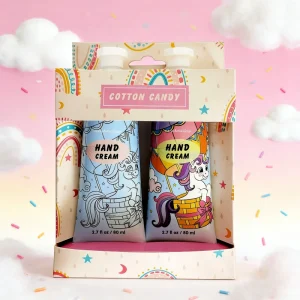 New Luxury Shower Bath Spa Beauty Gift Set Hand Cream Aroma Deep Hydration Skin Care OEM Private Label