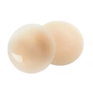 New Sexy Girl Pasties Nipple Cover Invisible Breast Patch Silicone Nipple Cover Silicone