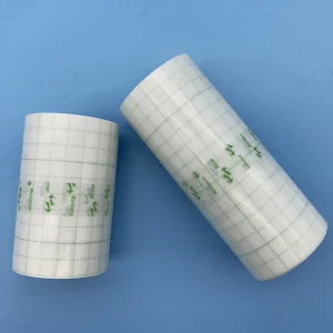 New Waterproof Comfortable Protection Repair New Generation High Quality Tattoo Protect Film