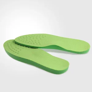 O-leg Orthotic Insole