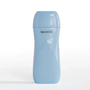 OEM 100ml Depilatory Roll on Wax Heater Hair Removal Wax Machine Warmer for Beauty Salon