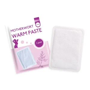 OEM Body Comfortable Warmer Patch With Reflective Edge for Nighttime Visibility During Outdoor Use