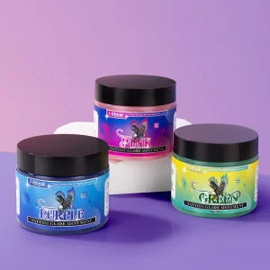 OEM Complex Organic Formula Fast Absorbing Nourishing Protective Lightweight Skin Recovery Healing 150ml Tattoo Glide Ointment