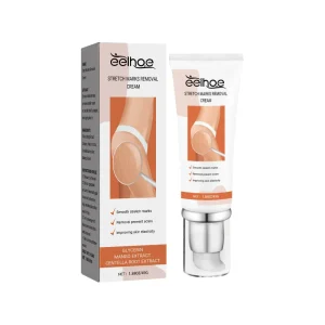 OEM EELHOE Private Label Anti Marks Stretch Mark Removal Cream