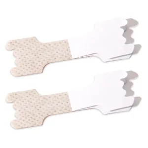 OEM Extra Strength Nasal Strips for Congestion Relief Anti Snoring Nasal Patches to Improve Nighttime Breathing