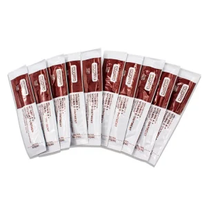 OEM Factory Direct Organic Eyebrow Tattoo Cream Aftercare Anti-Scar Cream Permanent Makeup Repair Face Cream