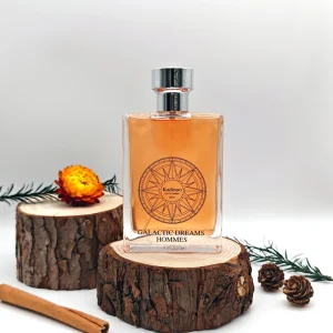 OEM ODM Designer Perfume Factory Quality Bulk Brand Oil Based Fragrance Oil Fruity Scent Free Sample Parfum
