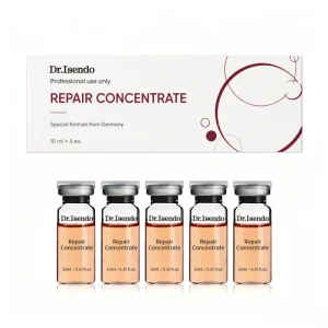 OEM ODM Facial Care Liquid Serum Anti Acne Anti Aging Anti Wrinkle Hyaluronic Acid Collagen Centella Skin Care Set