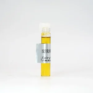 OEM ODM Private Label Essential Oil Rose Frankincense Bergamot Organic Blend Custom Bottle Packaging Manufacturer