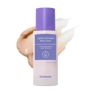OEM ODM Private Label Gentle Pearl Ingredients Moisturizing Body Care Lotion Nourishes Lightens Shape Women Daily Application