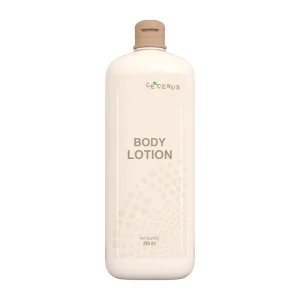OEM ODM Private Label Vegan Natural Organic Body Care Shea Butter Whitening Moisturizing Hydrating Body Lotion