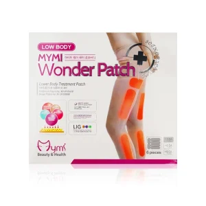 OEM Patch Fat Products Body Belly Waist Legs Thigh Weight Cellulite Fat Stickers ODM