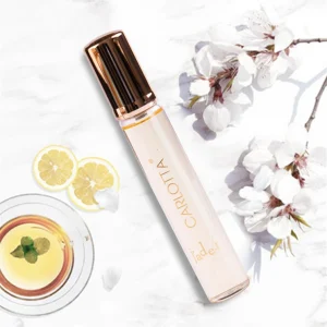 OEM Private Label Long Lasting Parfum Women Body Splash Body Mist