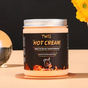 OEM Slimming Products for Weight Loss Anti Cellulite Slimming Body Cream Weight Loss Belly Hot Cream Body Slimming Cream