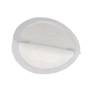 OEM for Private Label Breast Pads