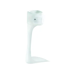 OL AF001 Custom Professional Ankle Foot Orthosis for Foot Drop