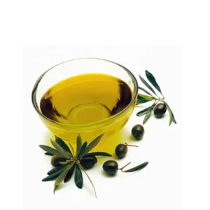 Oem High Quality Pure Natural Extra Olive Oil Private Label Essential Oil