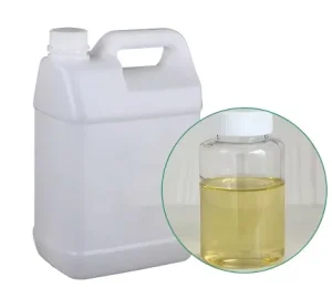 Organic Babassu Oil Carrier Oil for Skin