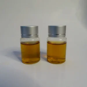 Organic Mustard Oil Refined Carrier Bulk Mustard Seed Oil
