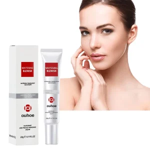 Organic Natural Anti Wrinkle Firming Repair Cream and Lotion Factory Private Label Face Cream
