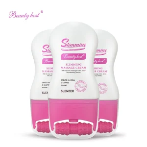 Organic Natural Vegan Safe Fat Burn Weight Loss Cream Body Slimming Massage Cream Tightening Shaping Slimming Cream Gel