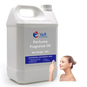 Original Branded Inspired Concentrated Parfum Fragrance Oil France Designer Perfume Oils 5 Liter Eau De Parfum Spray