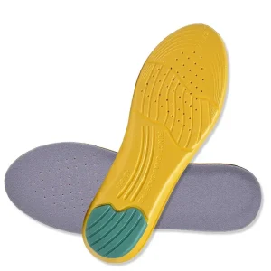 Orthoctics Arch Supports Sport Pads With Pain Relief Function